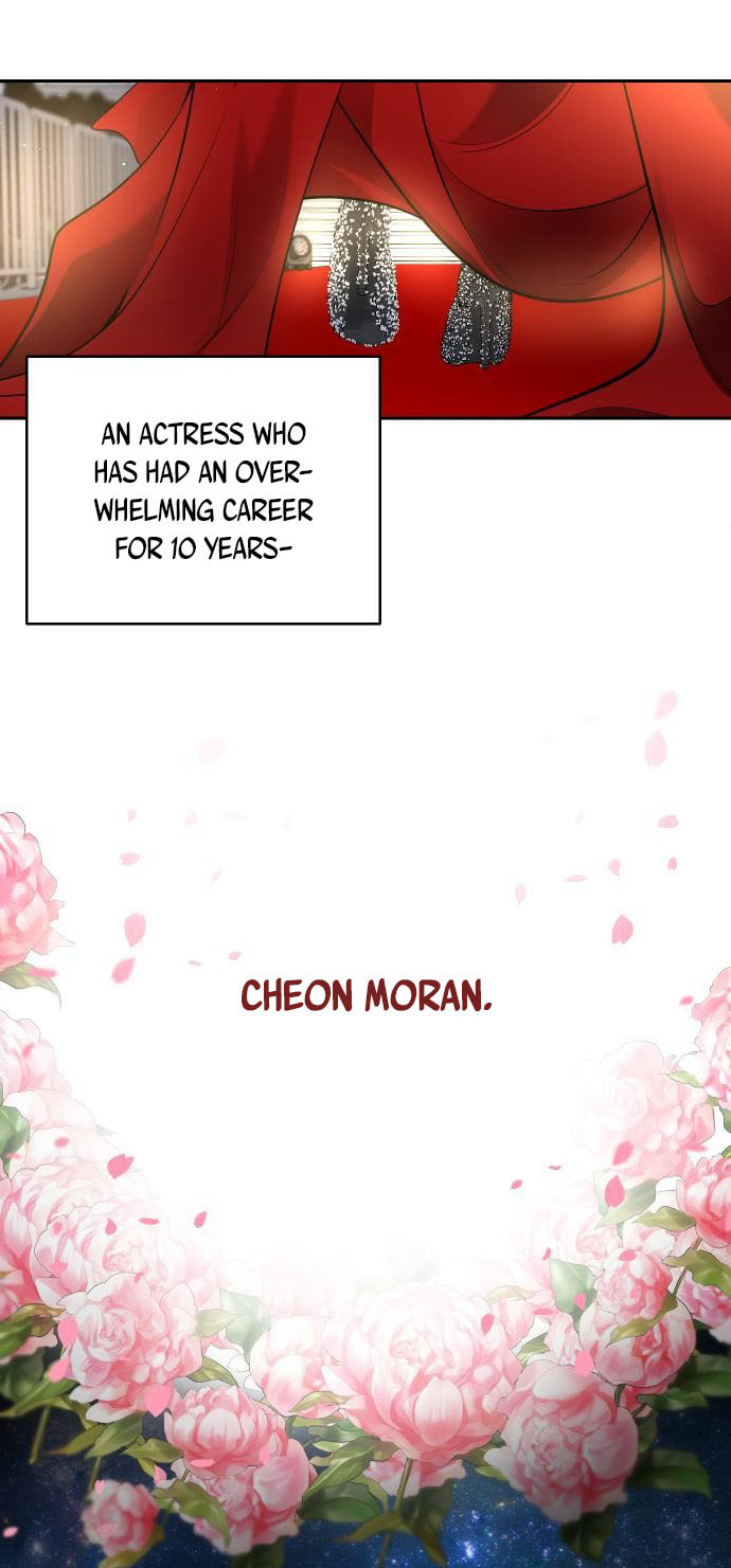 Extroversion of an Immortal – Chapter 2 page 7