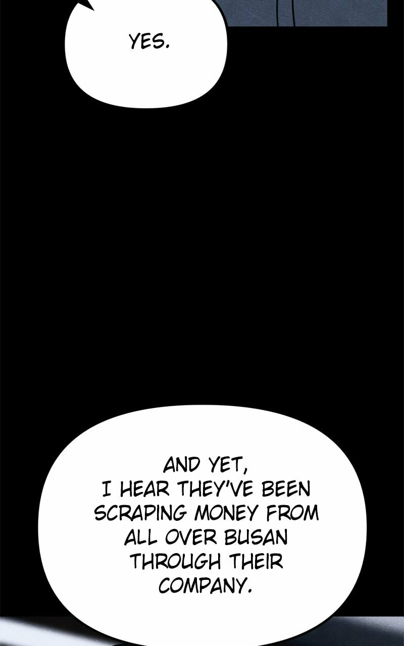 Zombie X Slasher – Chapter 58 page 82