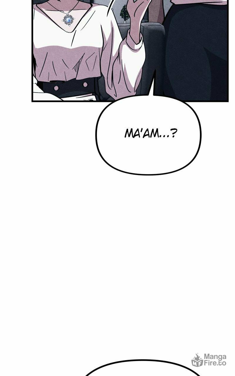 Zombie X Slasher – Chapter 58 page 14