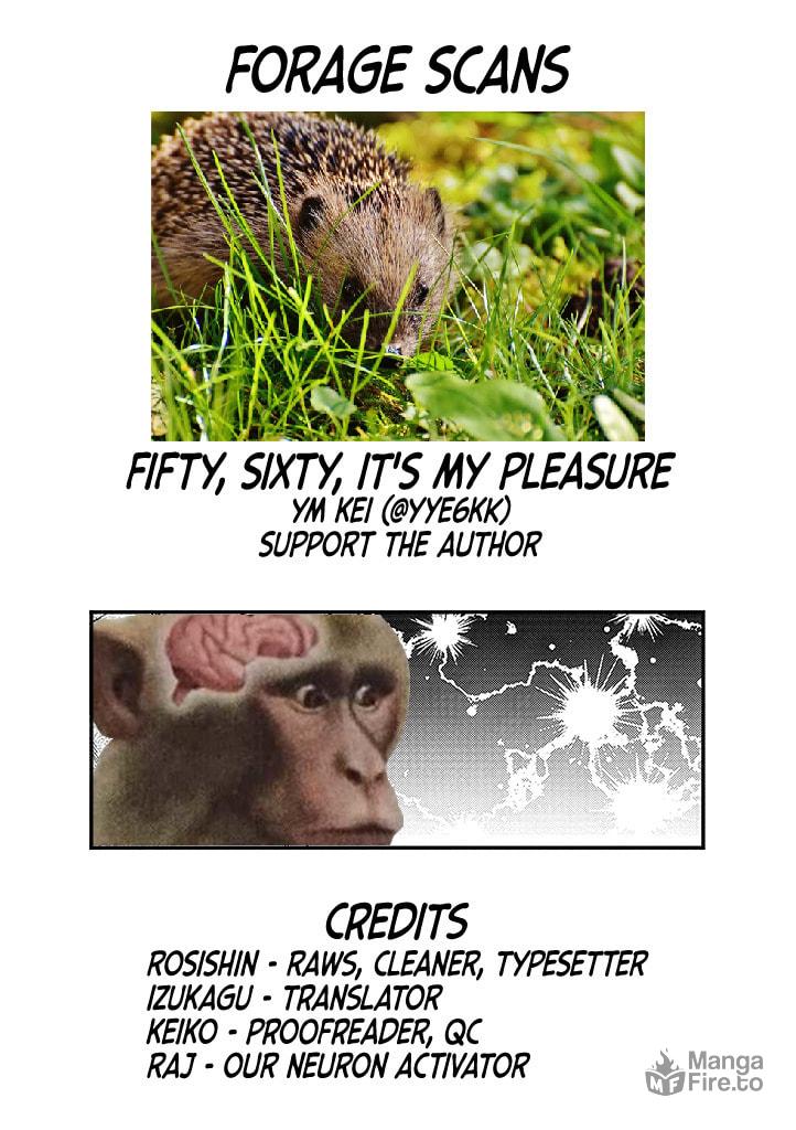 A Smile Costs Nothing page 4