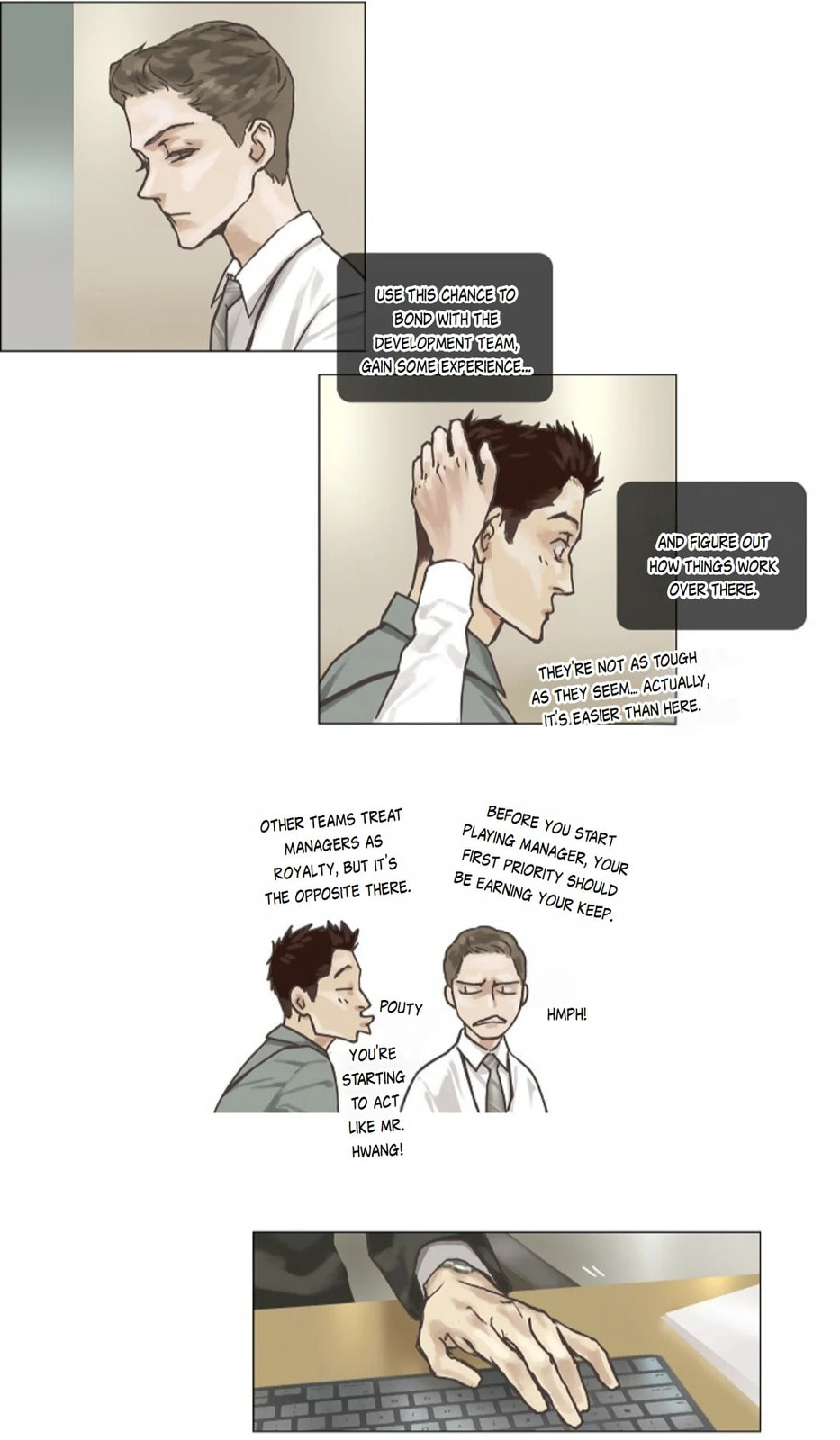 Ennui – Chapter 3 page 7