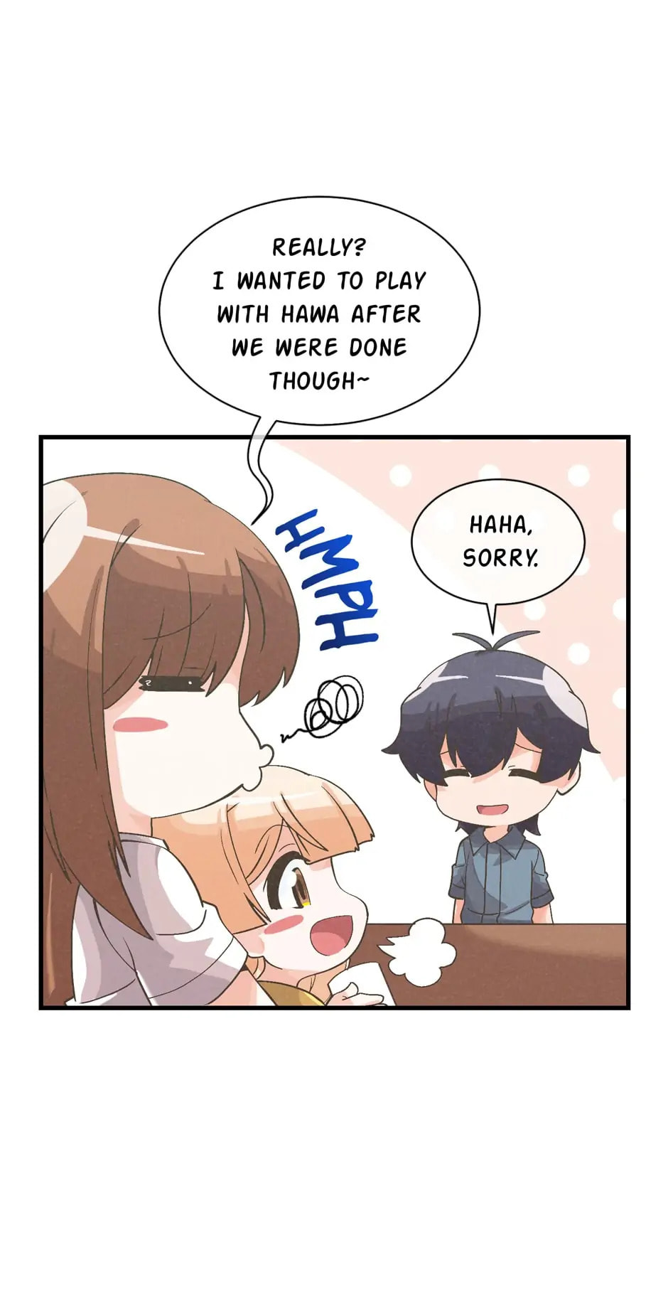 Working Together page 16