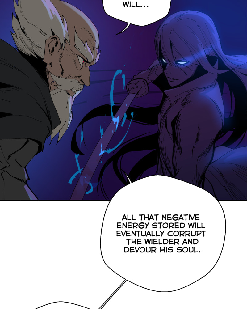Black Sun – Chapter 1 page 37