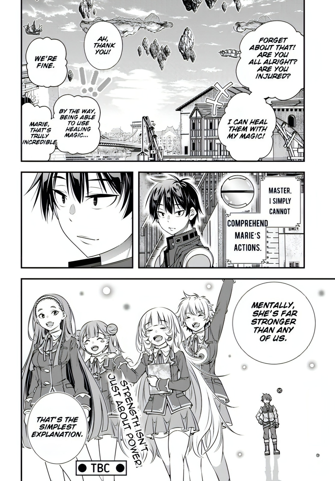 SUPPRESSION page 22
