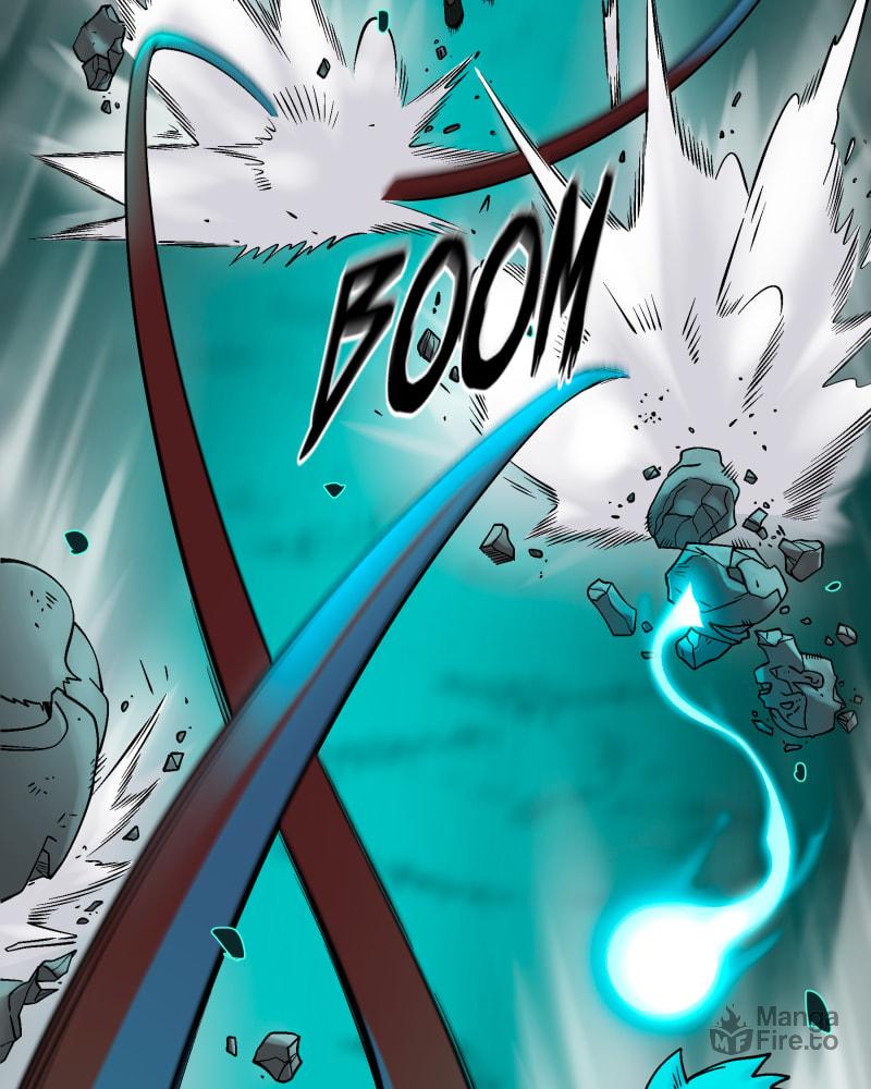 Black Sun – Chapter 73 page 17