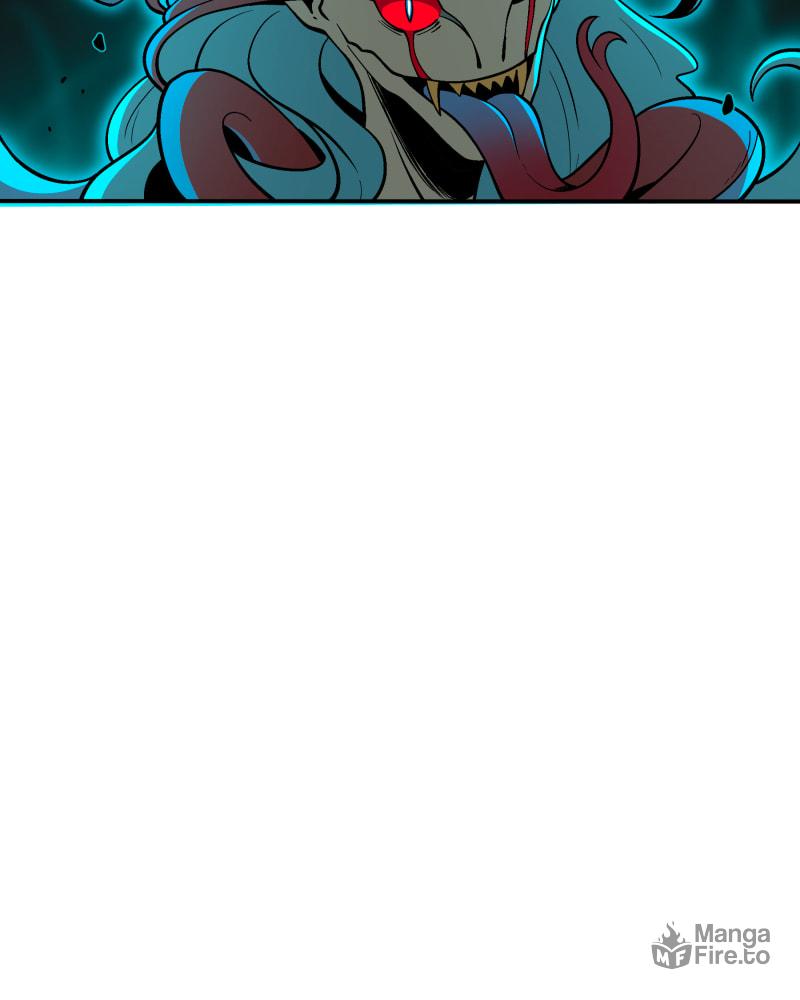 Black Sun – Chapter 73 page 9