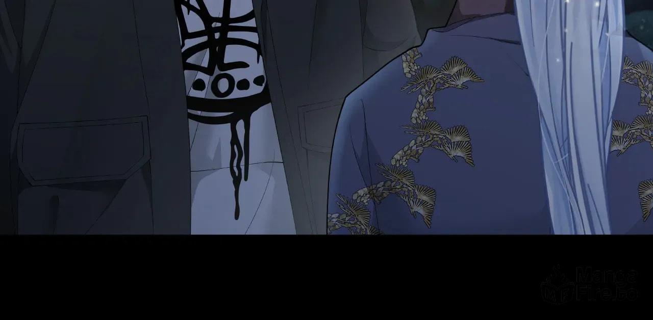 The Clandestine Marriage of a Fox – Chapter 63 page 11