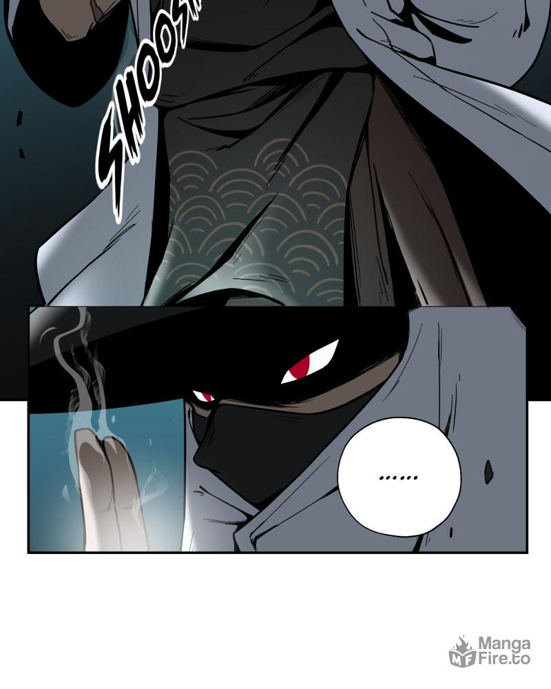 Black Sun – Chapter 67 page 32