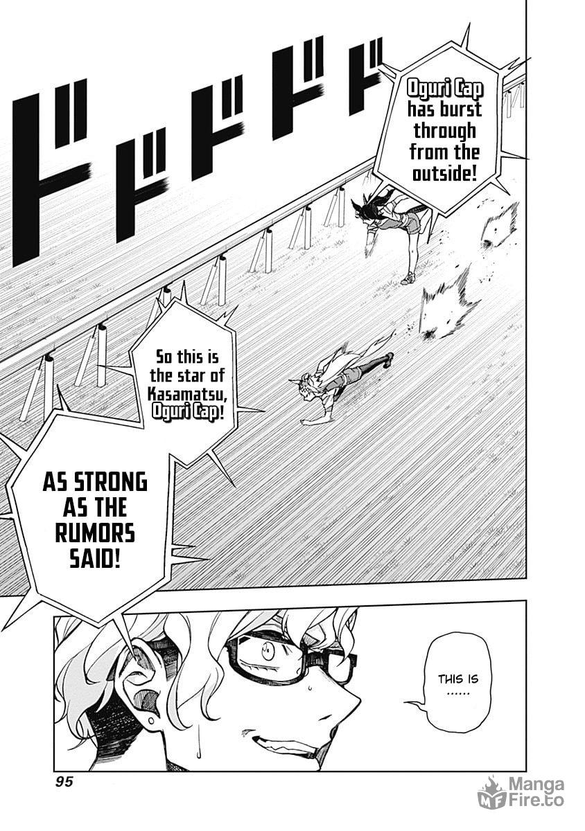 The Real Deal page 9
