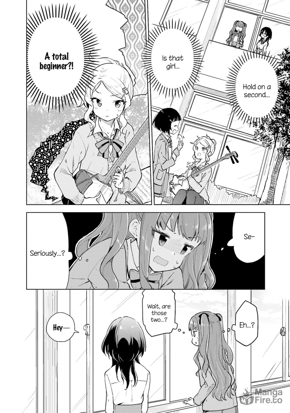 I don't get it page 19