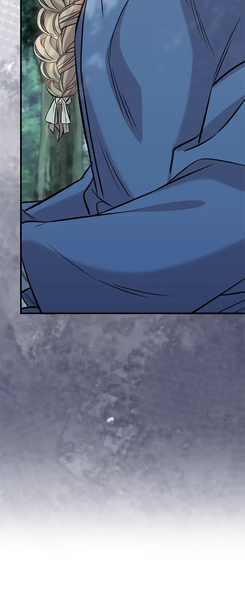 Amelia's Opalescent Marriage – Chapter 25 page 36