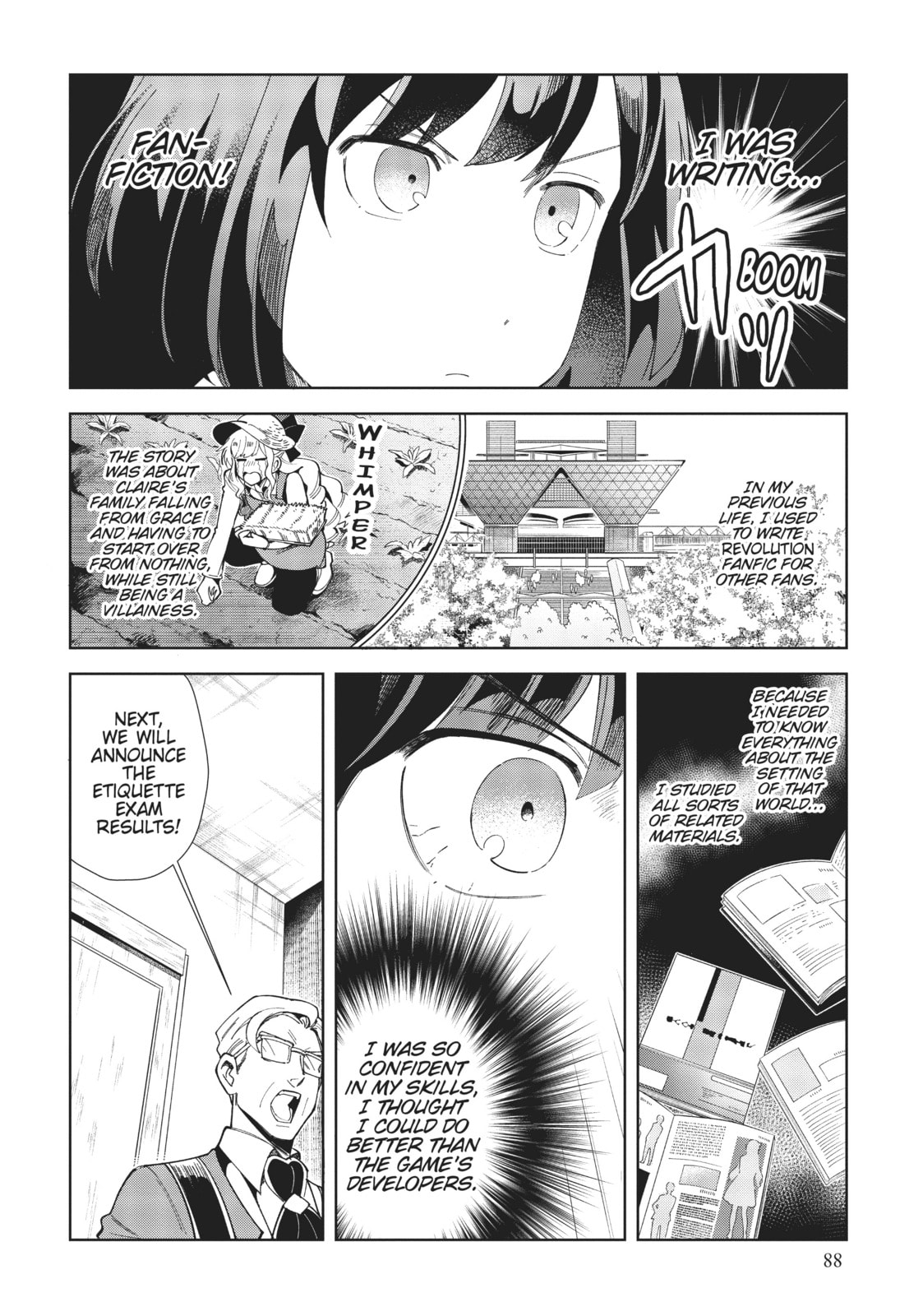 The First Battle, Part 2 page 13