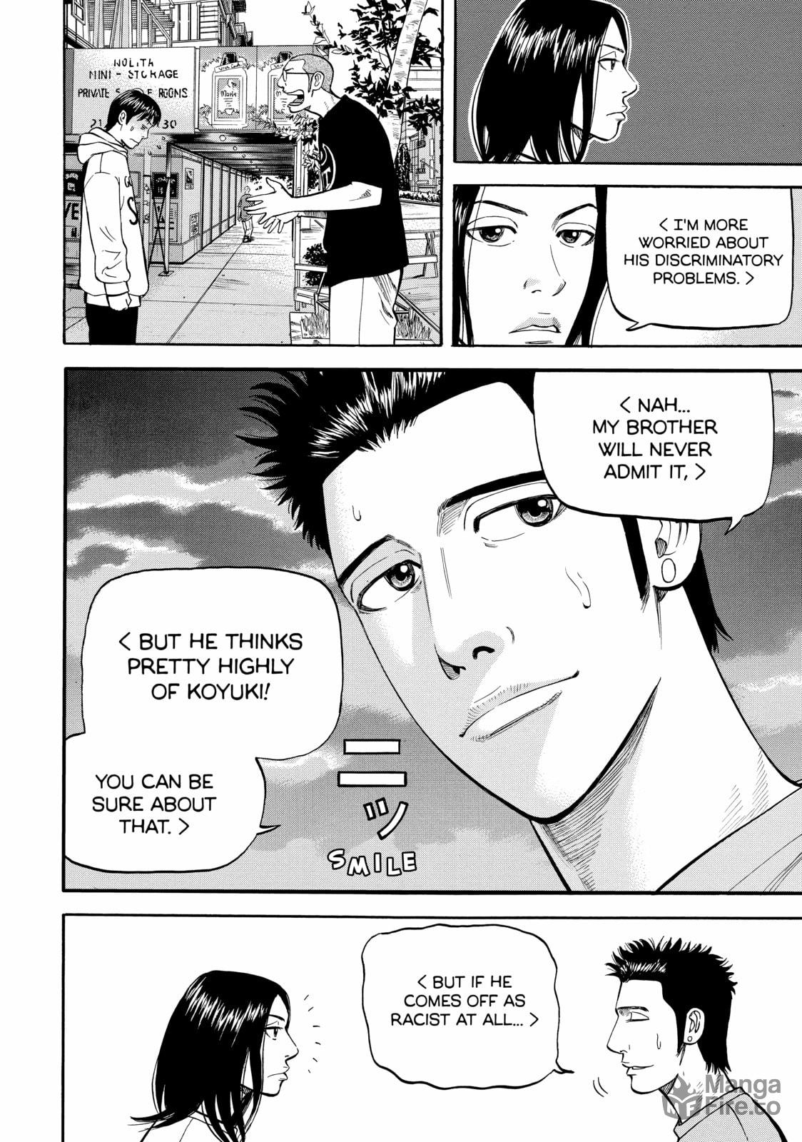BECK – Chapter 42 page 11