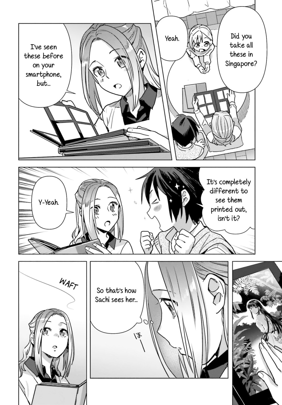 Oden page 6