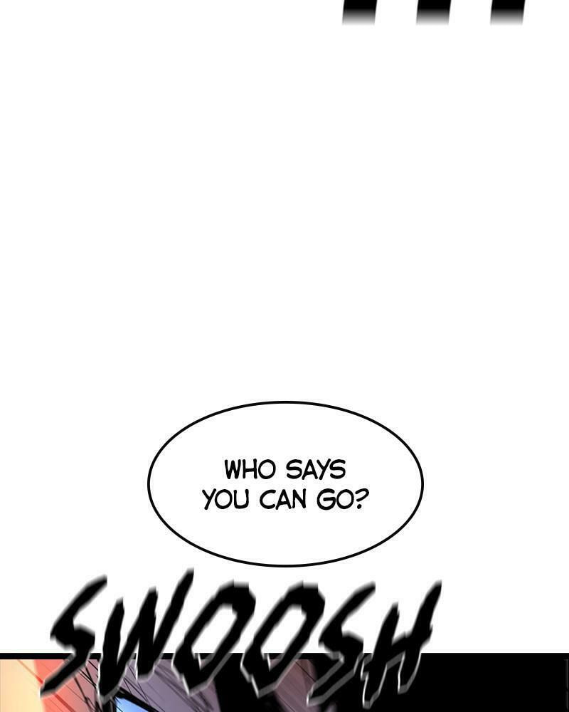 Hanlim Gym – Chapter 41 page 25