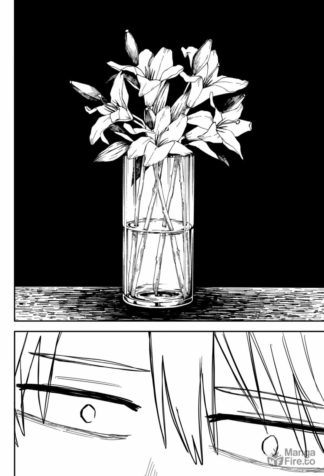 Ruthless page 9