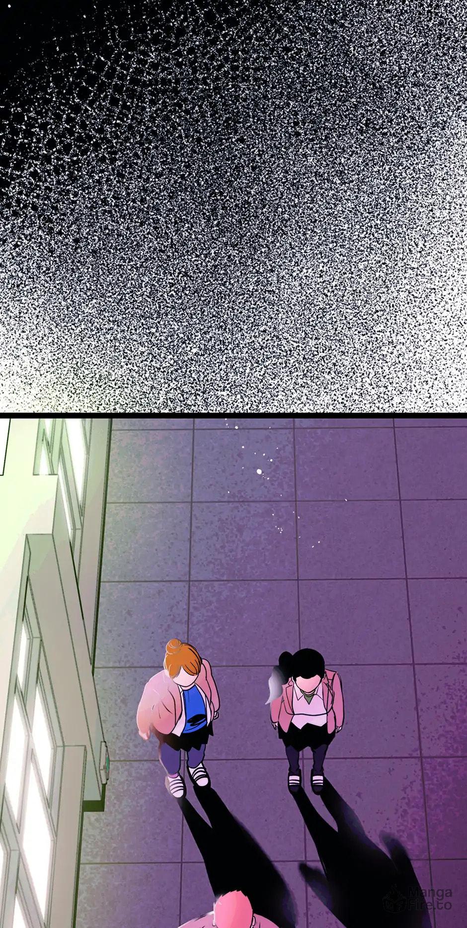 Betelgeuse – Chapter 8 page 2
