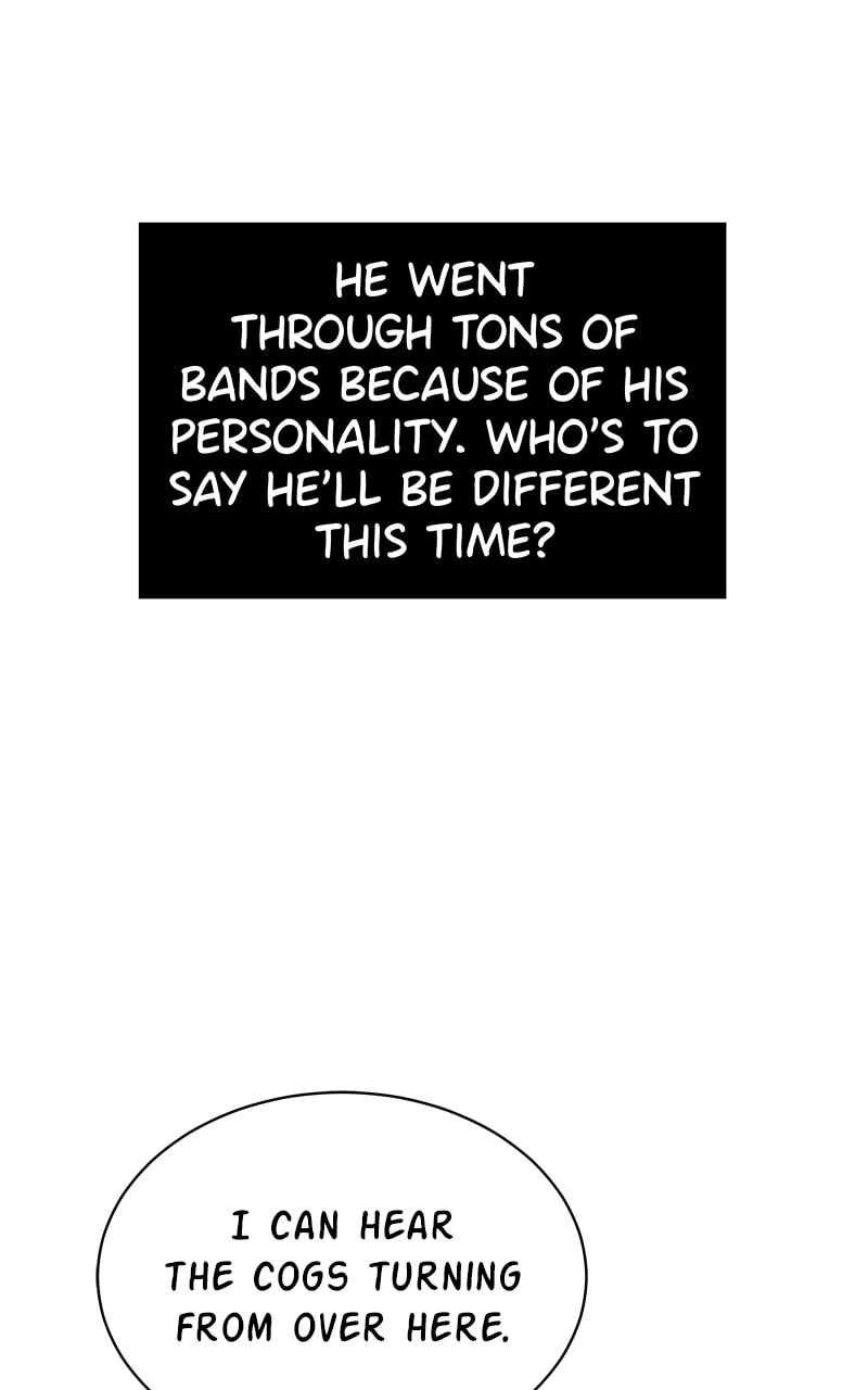 Superstar Associate Manager – Chapter 12 page 61