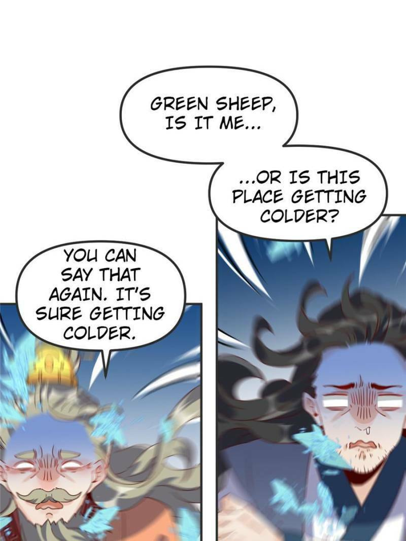 A Big Shot Actually – Chapter 44 page 0