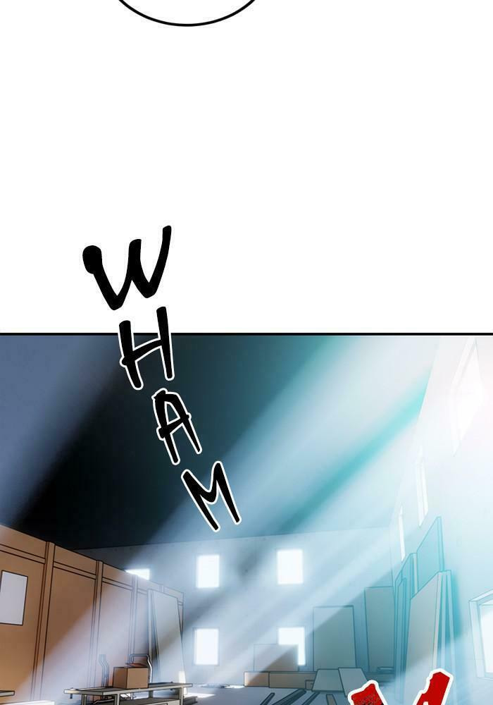 Return to Player – Chapter 61 page 66