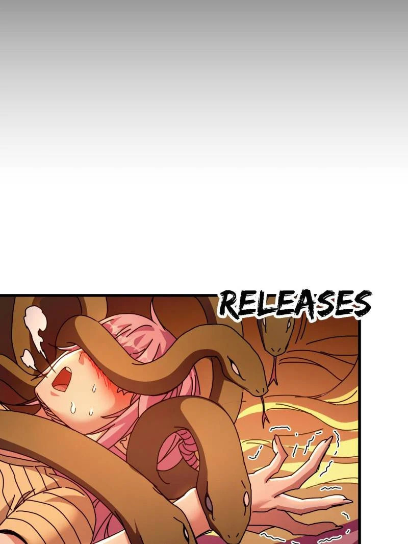 Kanshou Monvmen De Dian Yu Zhang – Chapter 69 page 25