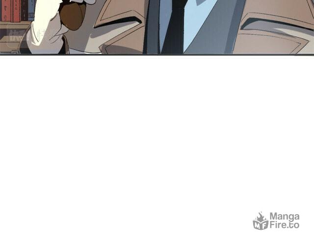 Kanshou Monvmen De Dian Yu Zhang – Chapter 3 page 54