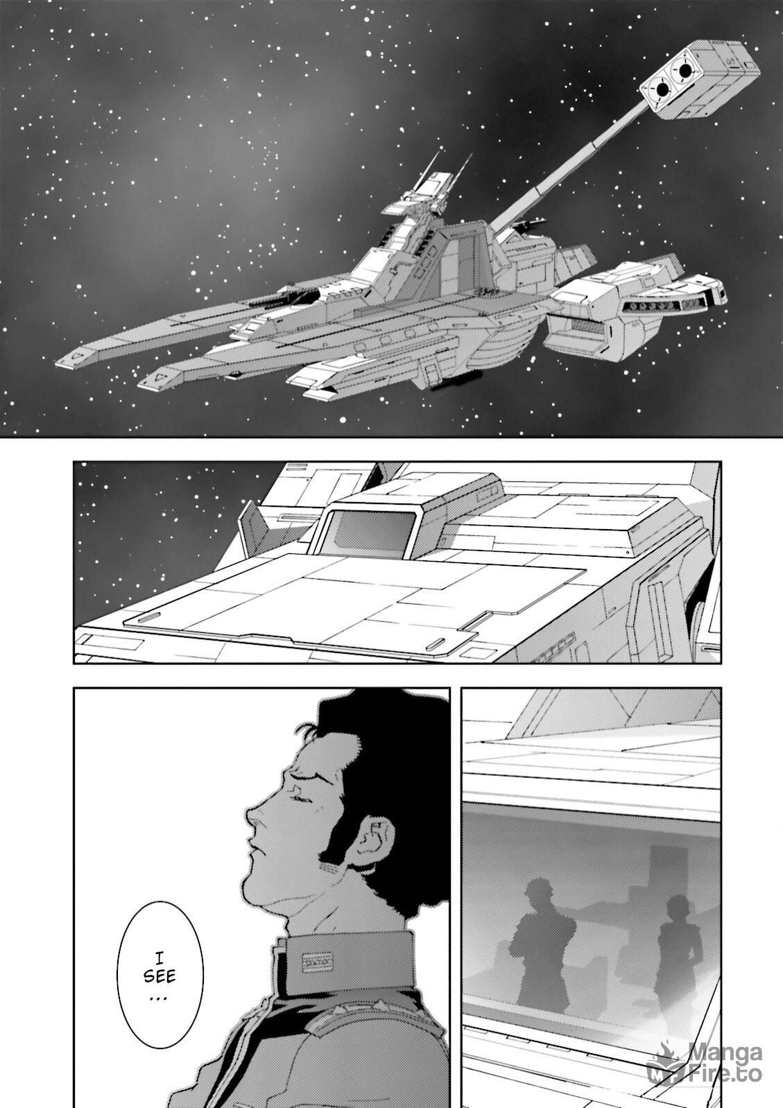 Process 01 page 39