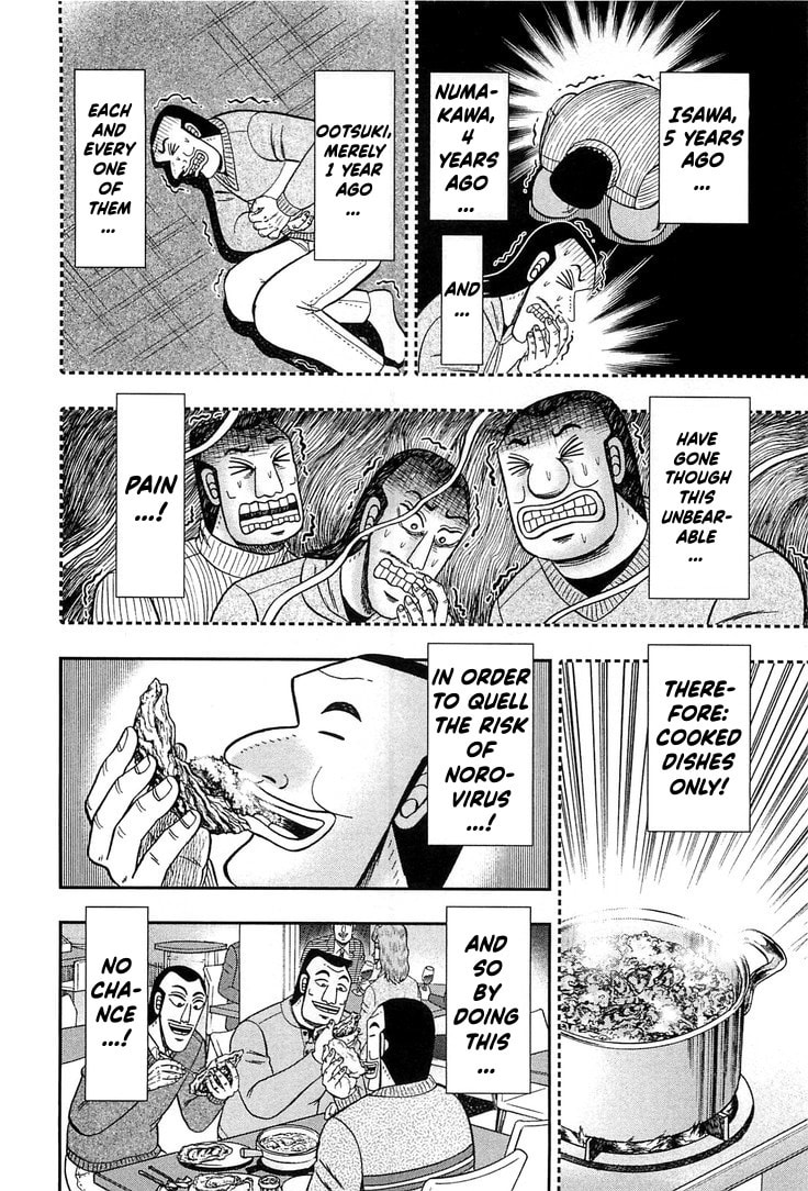 Timebomb page 10