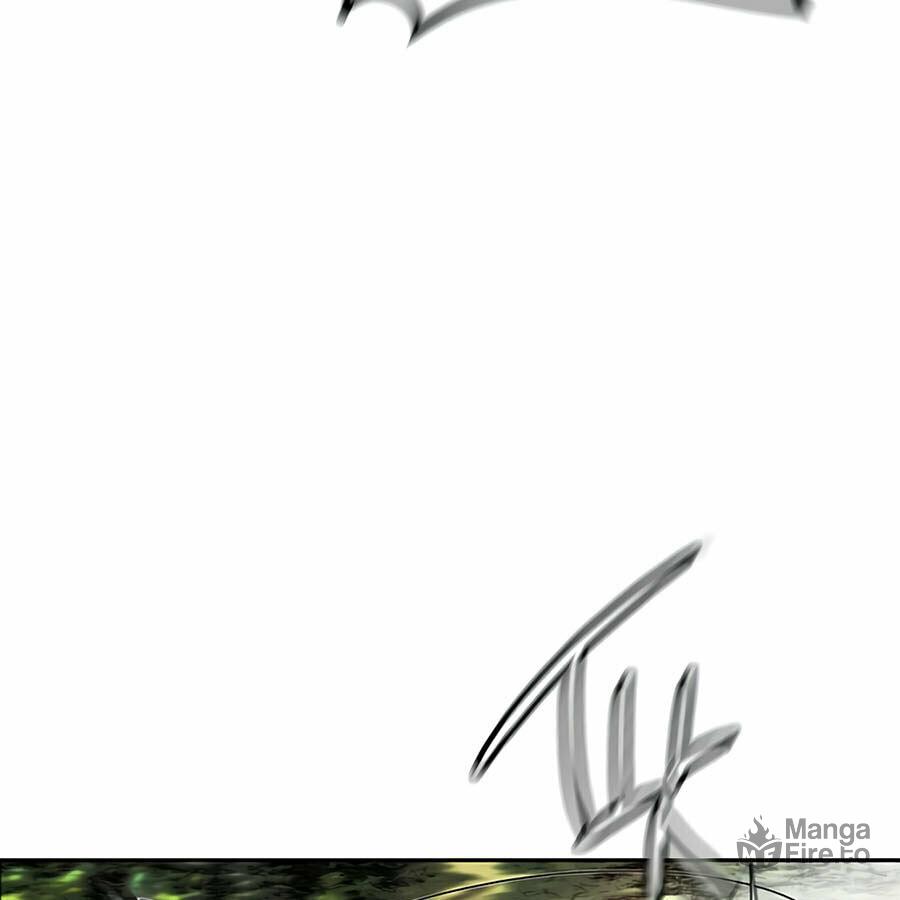 Jungle Juice – Chapter 8 page 68
