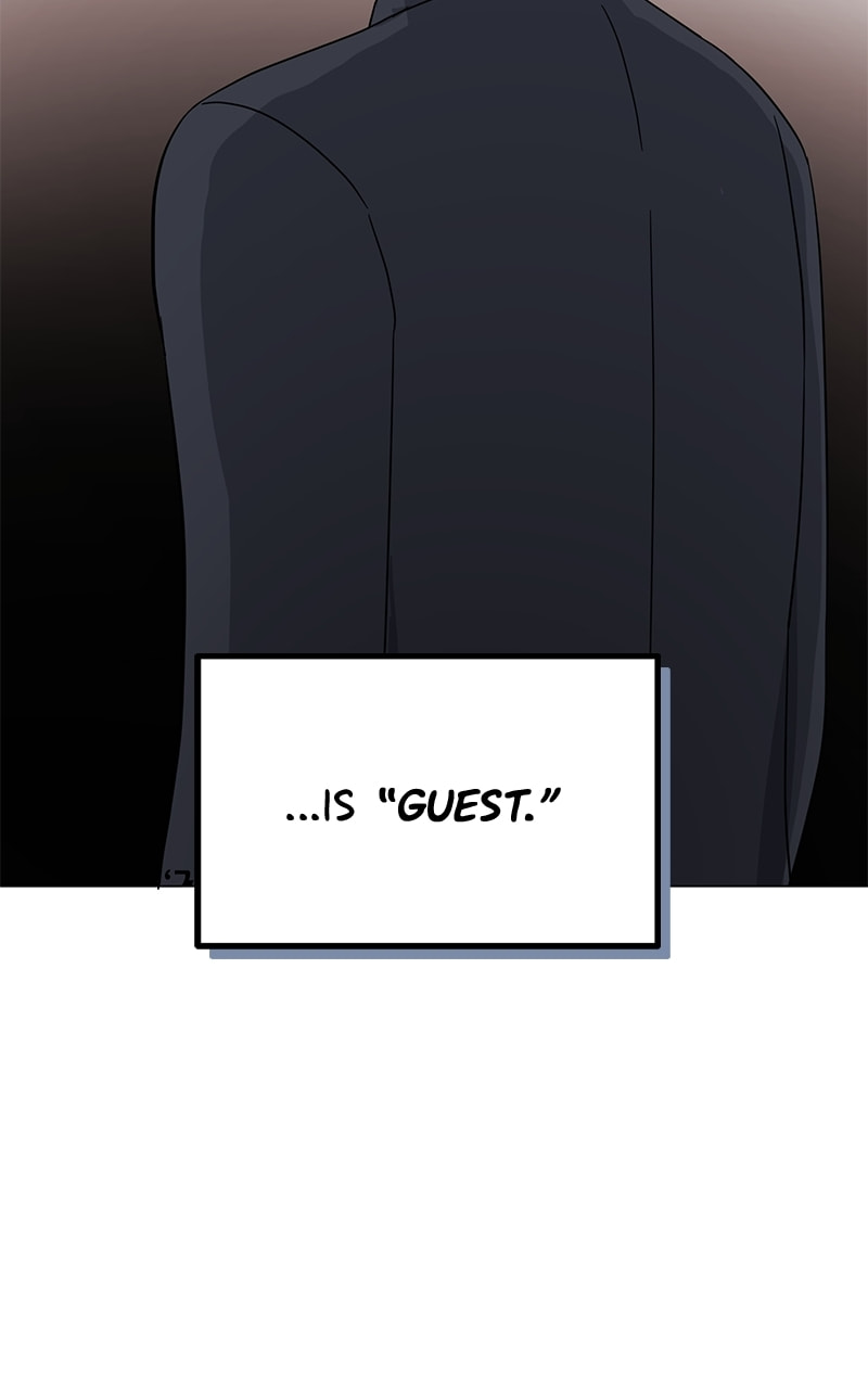 Superstar Associate Manager – Chapter 54 page 1