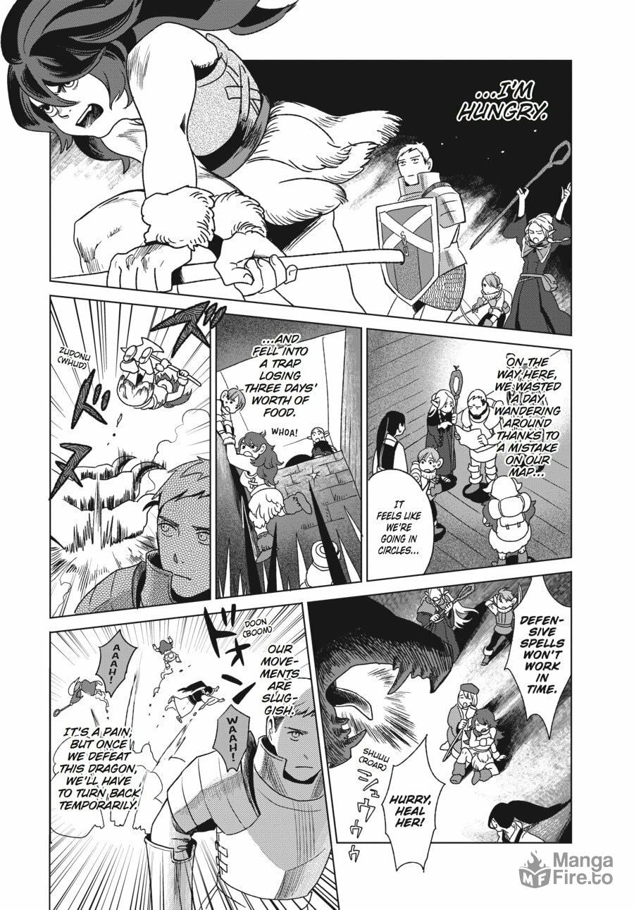 HOT POT page 2