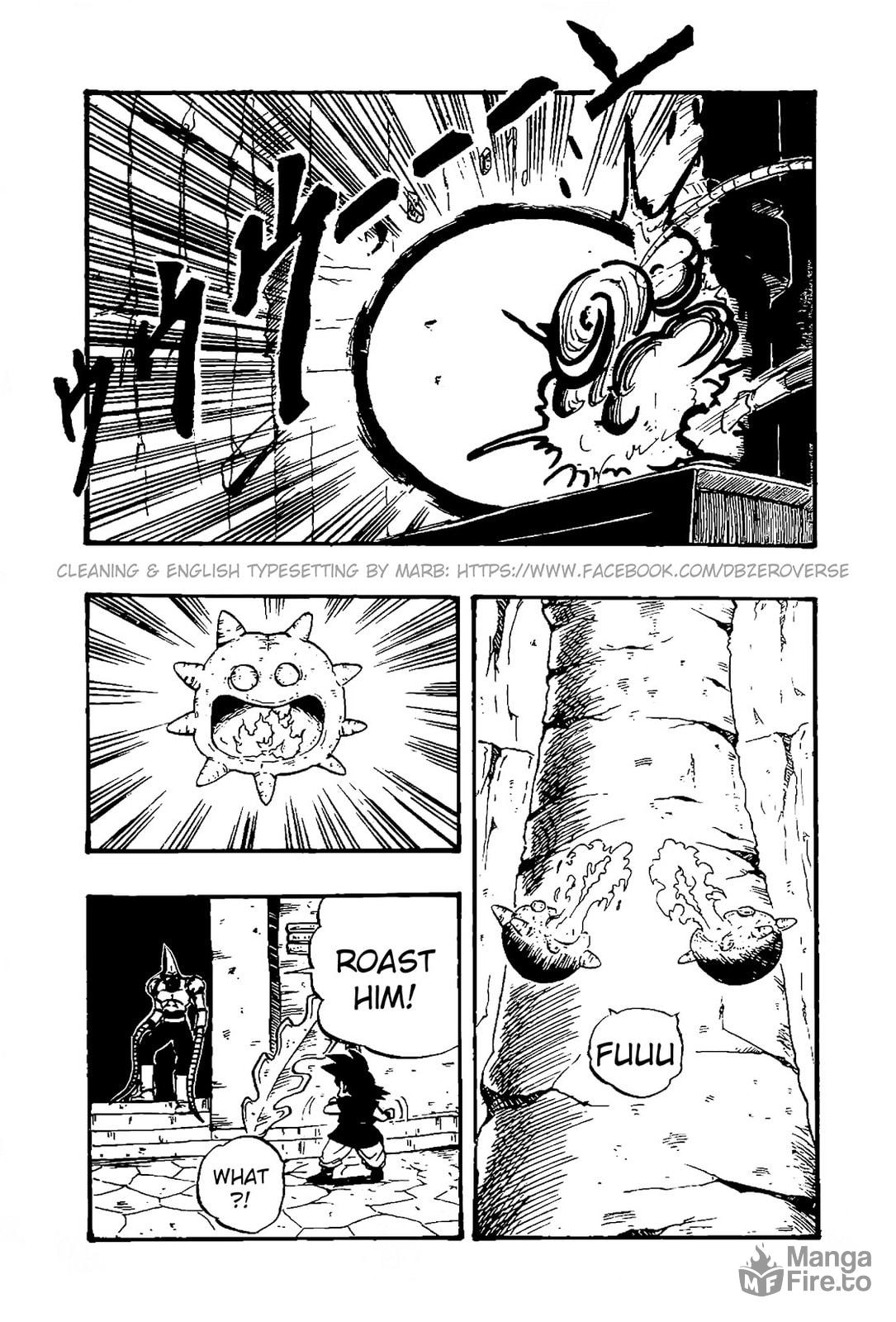 Dolltacki page 4