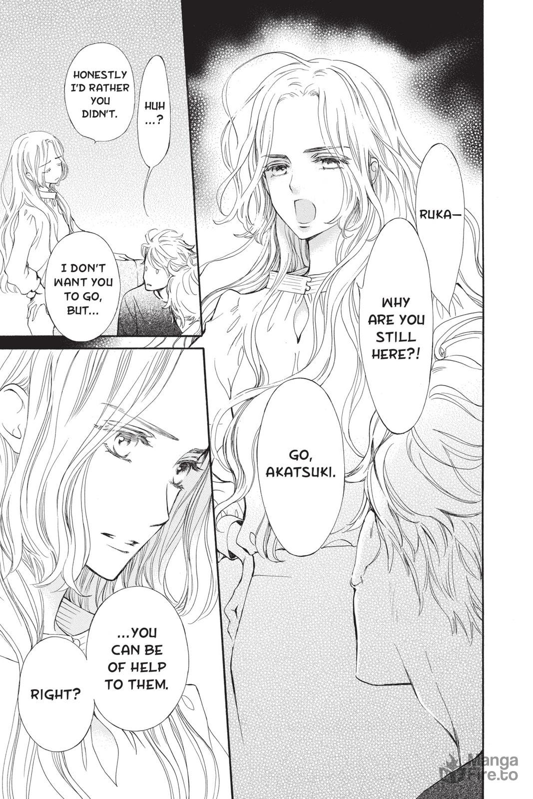 Empire and Remorse page 2