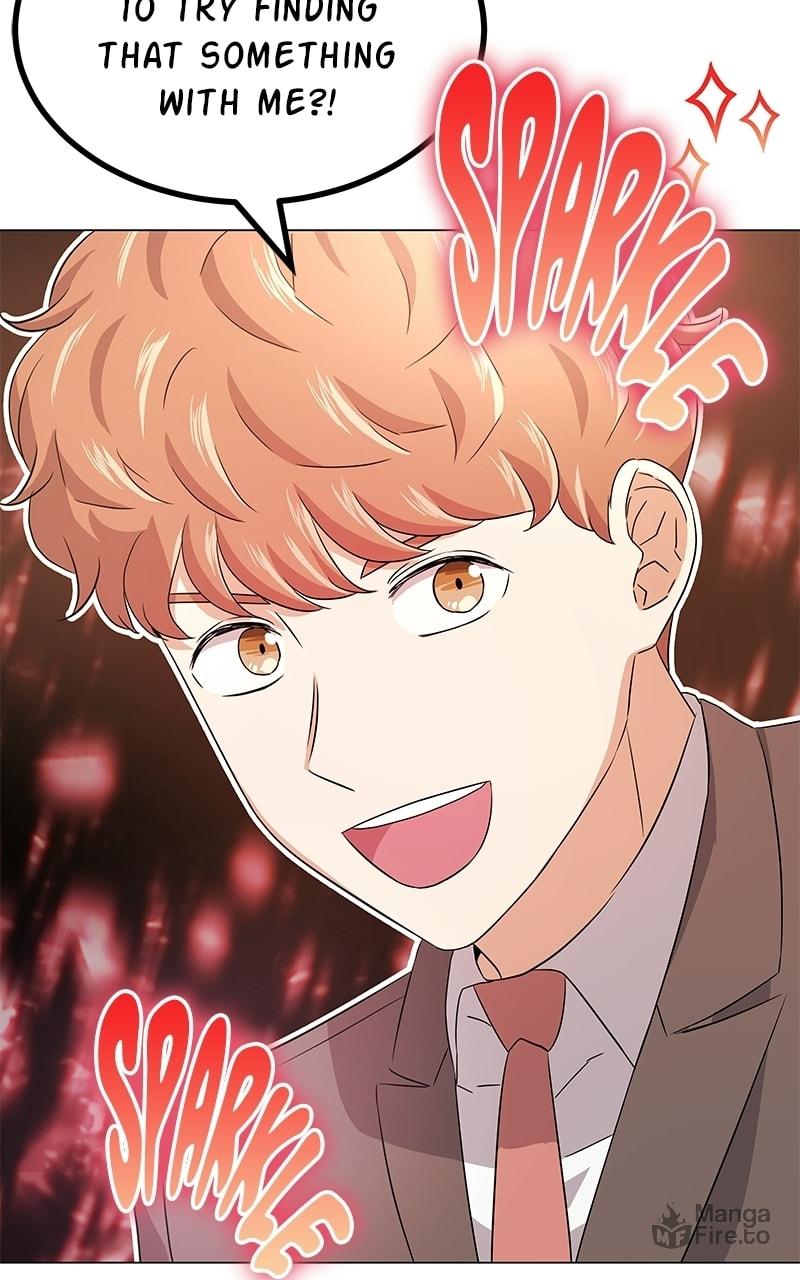 Superstar Associate Manager – Chapter 13 page 54