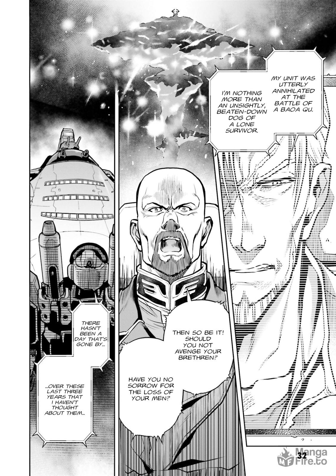 Rolling the Dice page 4