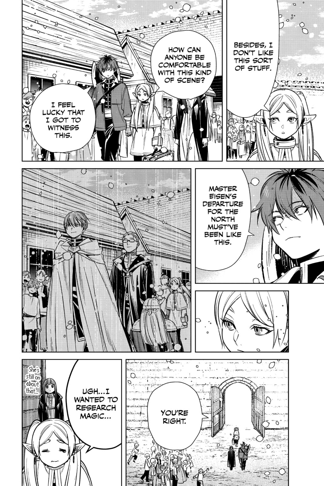 Liberation Festival page 18