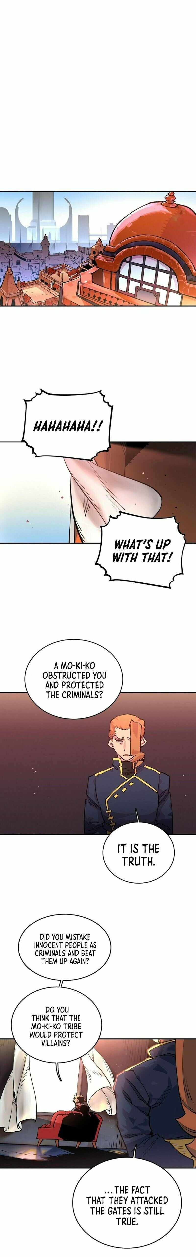 Player – Chapter 7 page 17