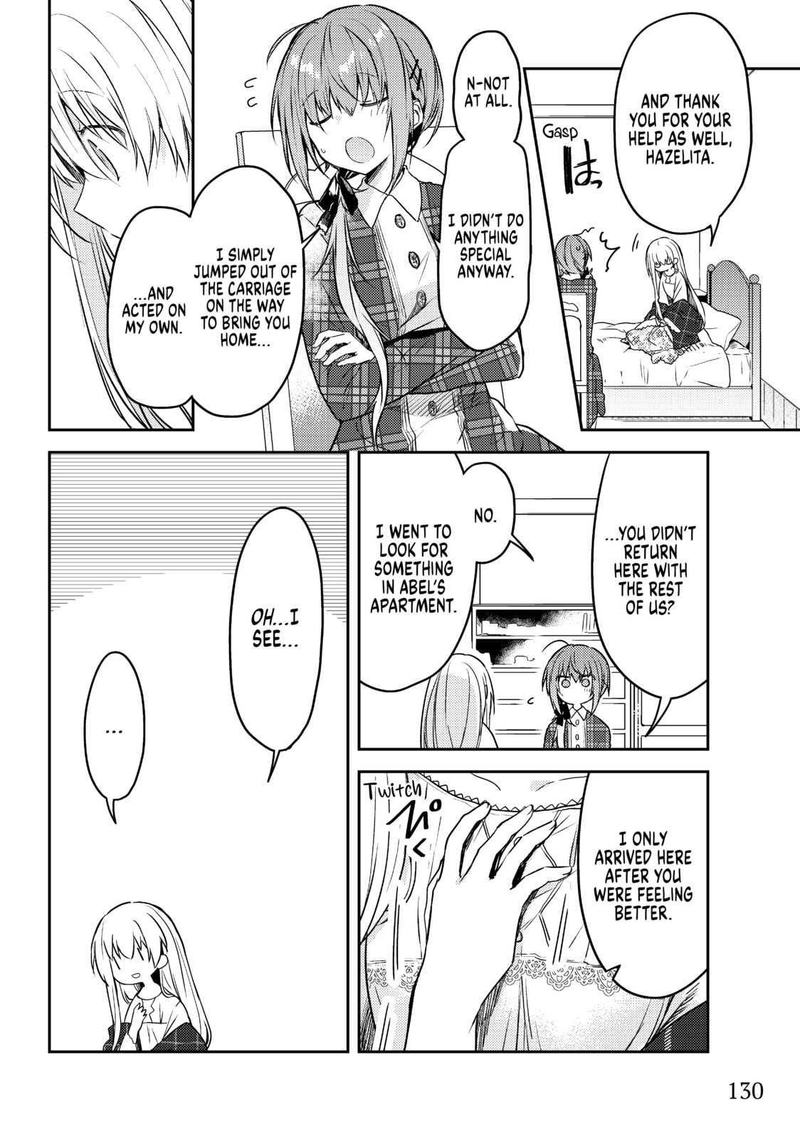 Their Trust page 7