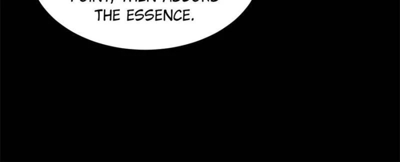 My Harem in a Foreign World – Chapter 23 page 18