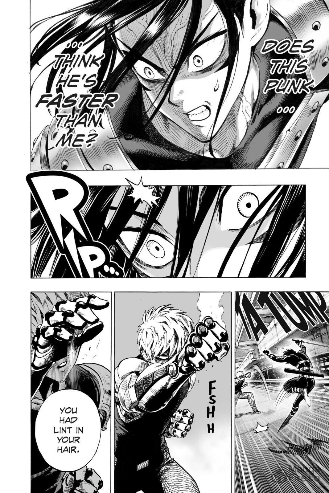 Accelerate page 11