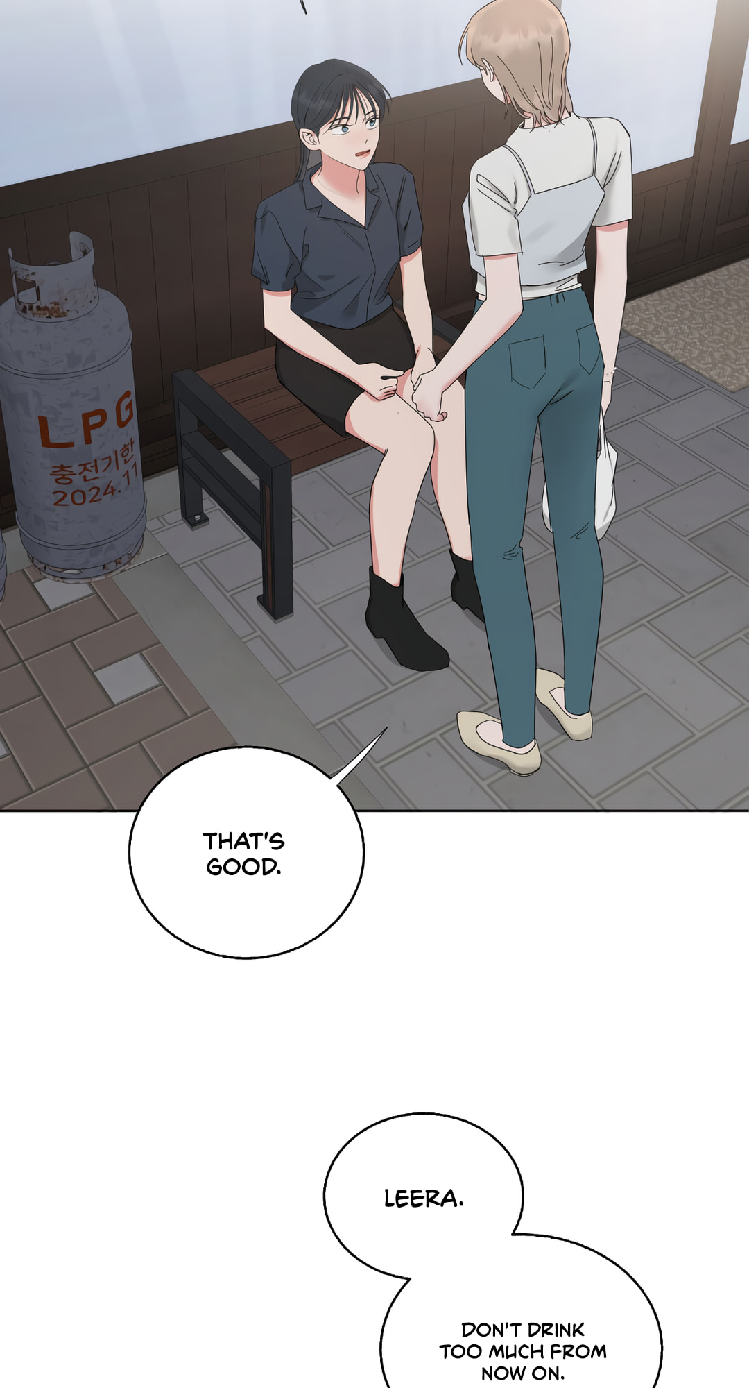 Area of X [GL] – Chapter 1 page 78
