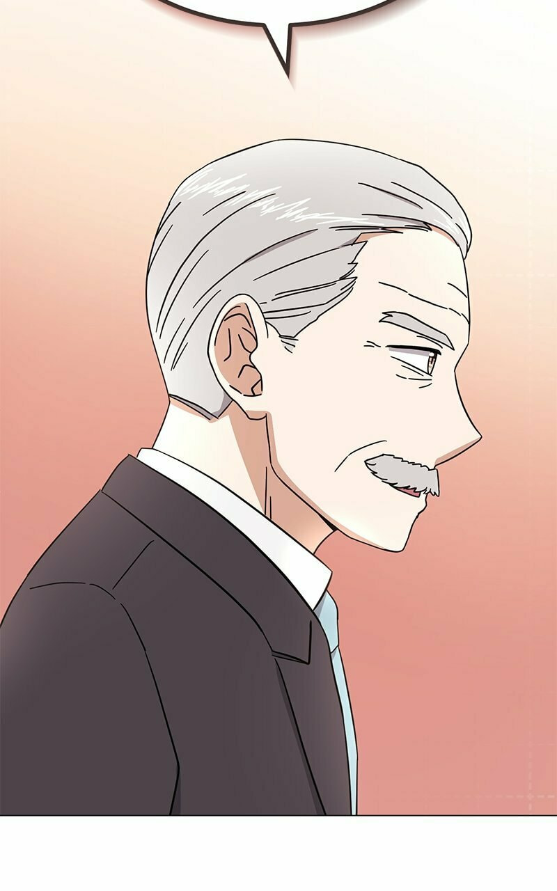 Superstar Associate Manager – Chapter 54 page 46
