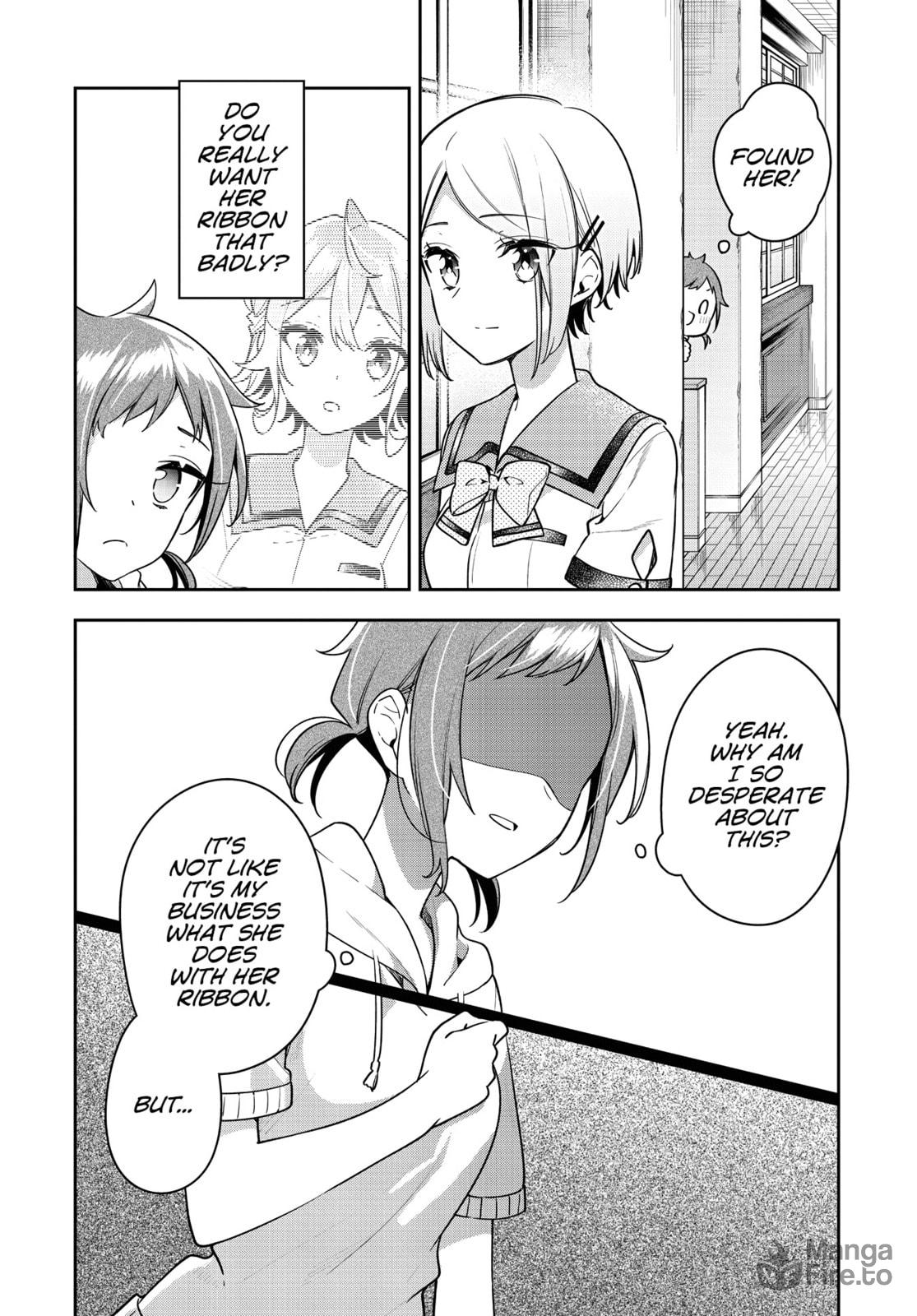 To Know page 9
