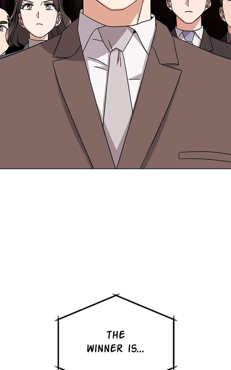 Superstar Associate Manager – Chapter 46 page 66