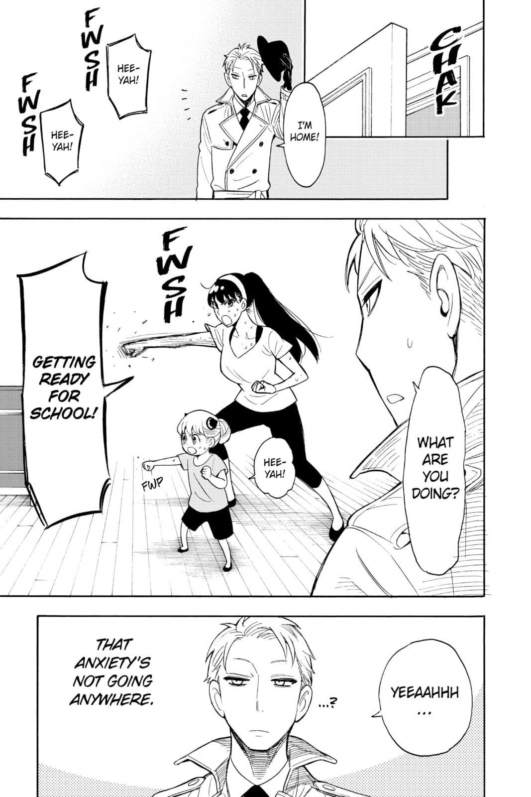 Mission 7 page 24