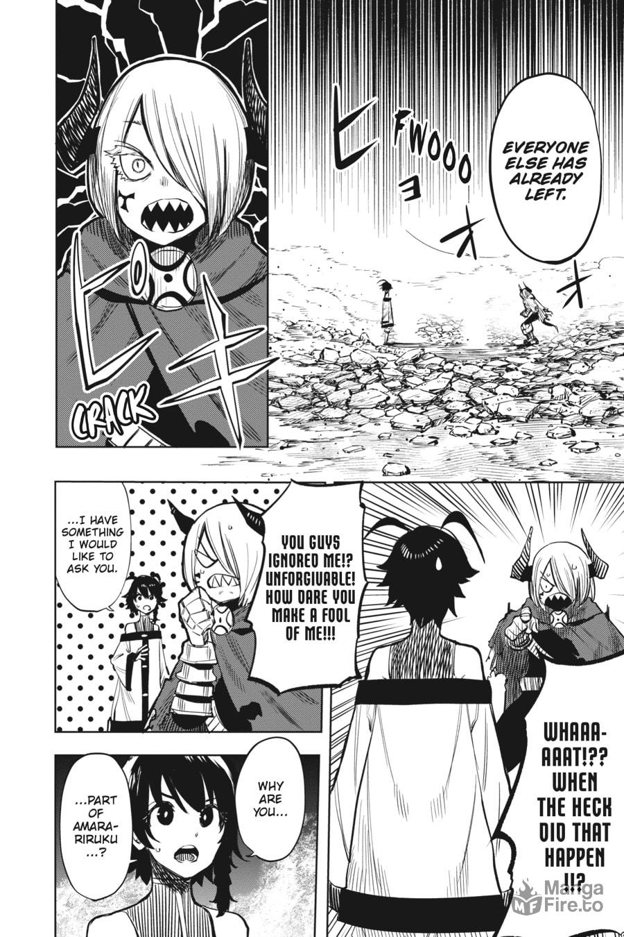 Manhood page 11