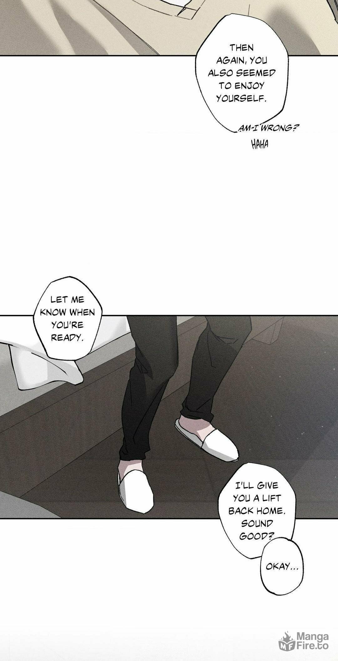 Close-Up – Chapter 16 page 17