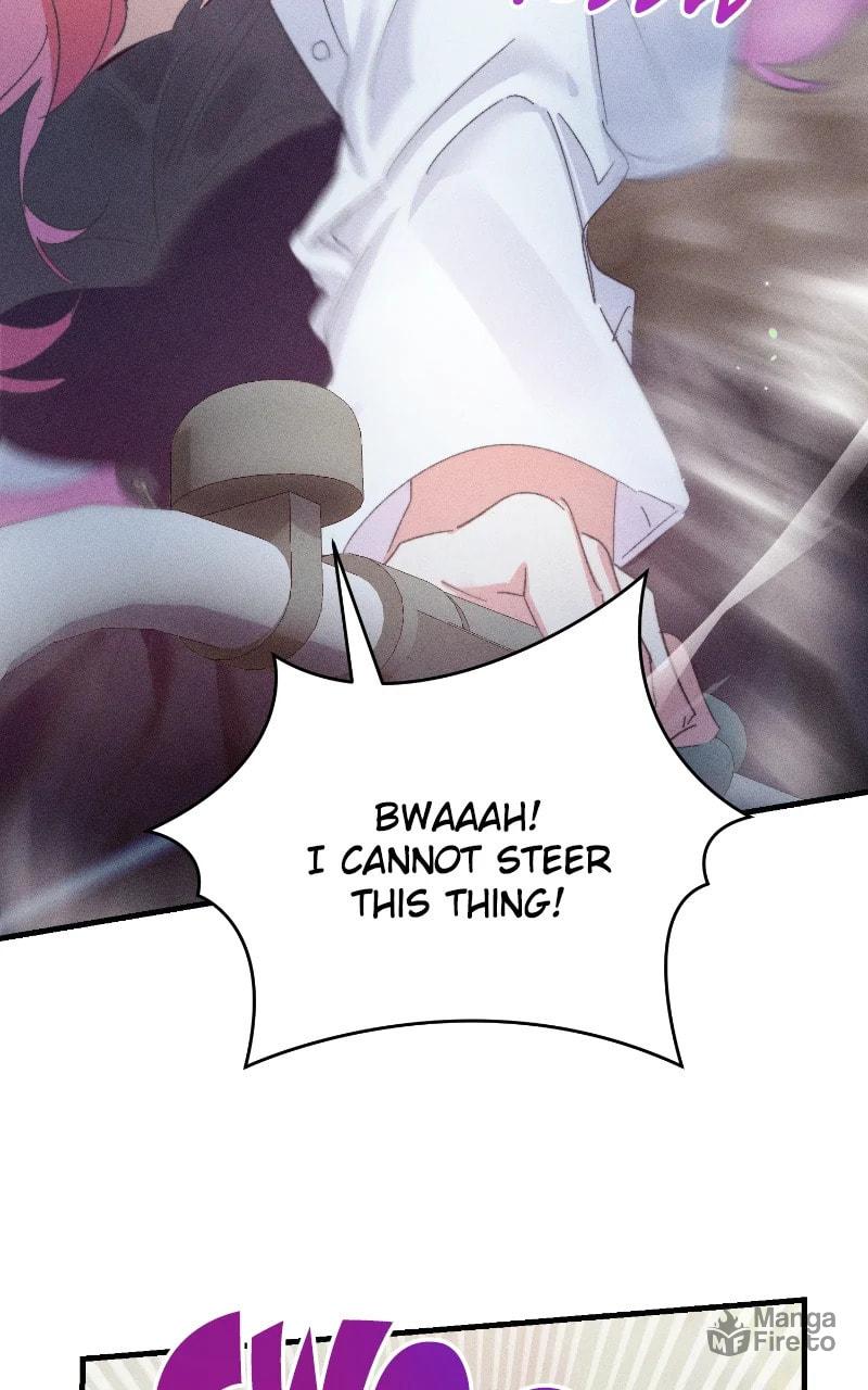 The New Hire Is the Demon Lord – Chapter 21 page 59