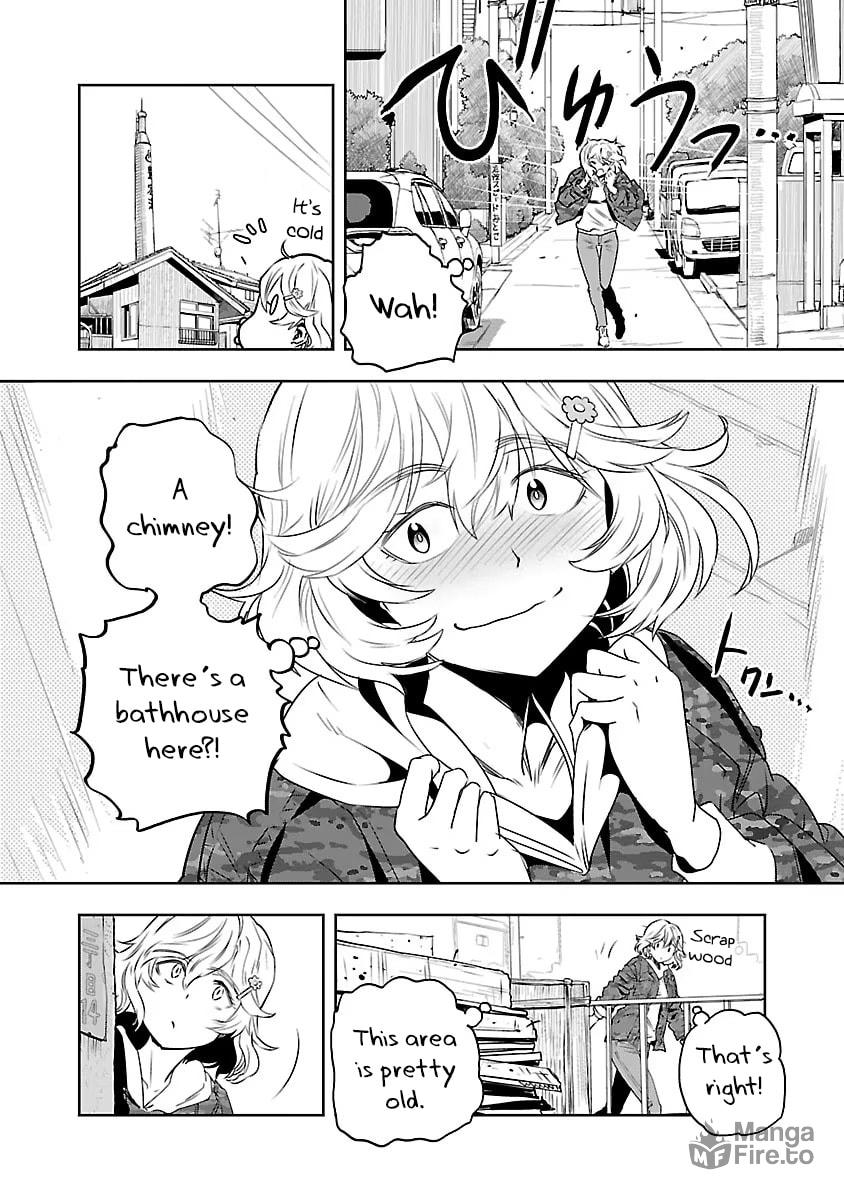 Reset and Reboot page 11