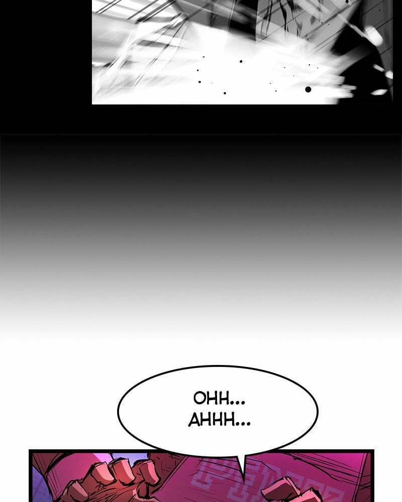 Hanlim Gym – Chapter 27 page 66